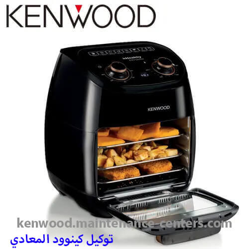 مركز توكيل كينوود المعادي مركز توكيل كينوود المعادي